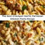 the best crockpot garlic parmesan chicken pasta re 2025 11 03 055515 150x150 1