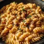 the best crockpot garlic parmesan chicken pasta re 2025 11 15 002928 150x150 1