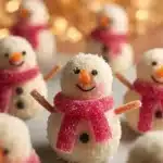these cute snowmen truffles are the perfect no ba 2025 11 10 060012 150x150 1