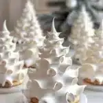 Tree Meringue Cookies 3 tree meringue cookies 2025 11 10 060014 150x150 1