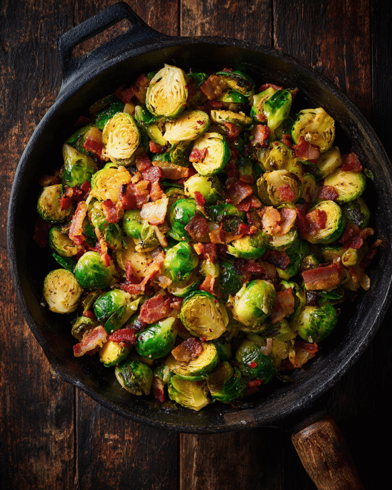 u4922897261 A rustic cast iron skillet filled with freshly ro d20d2b06 c485 4692 9a5a 0f4446db8f6c 1