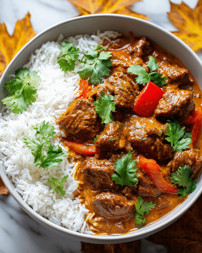 Slow Cooker Beef Coconut Curry 2 u4922897261 httpss.mj .run2etVIylt I A close up appetizing sh f8b79ed5 fc21 473f 9b87 4677736f367c 0