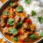 Slow Cooker Beef Coconut Curry 3 u4922897261 httpss.mj .run2etVIylt I A close up appetizing sh f8b79ed5 fc21 473f 9b87 4677736f367c 2