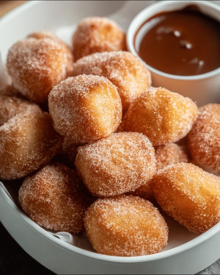 Healthy Air Fryer Churro Bites 1 u4922897261 httpss.mj .runFAPazzQX8tY P 01K96R93DYYG9FQ87CQMH 89db1977 9c68 49a0 97de 28559eeb12e3 3