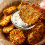 Air Fryer Fried Pickles 3 u4922897261 httpss.mj .runL9212mTx As P2 01K96R93E8K8F4X9RCBR c8f4855a 5703 477e 8ef7 9e9b2f82064f 0