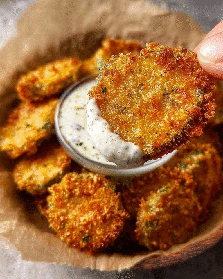 Air Fryer Fried Pickles 2 u4922897261 httpss.mj .runL9212mTx As P2 01K96R93E8K8F4X9RCBR c8f4855a 5703 477e 8ef7 9e9b2f82064f 0