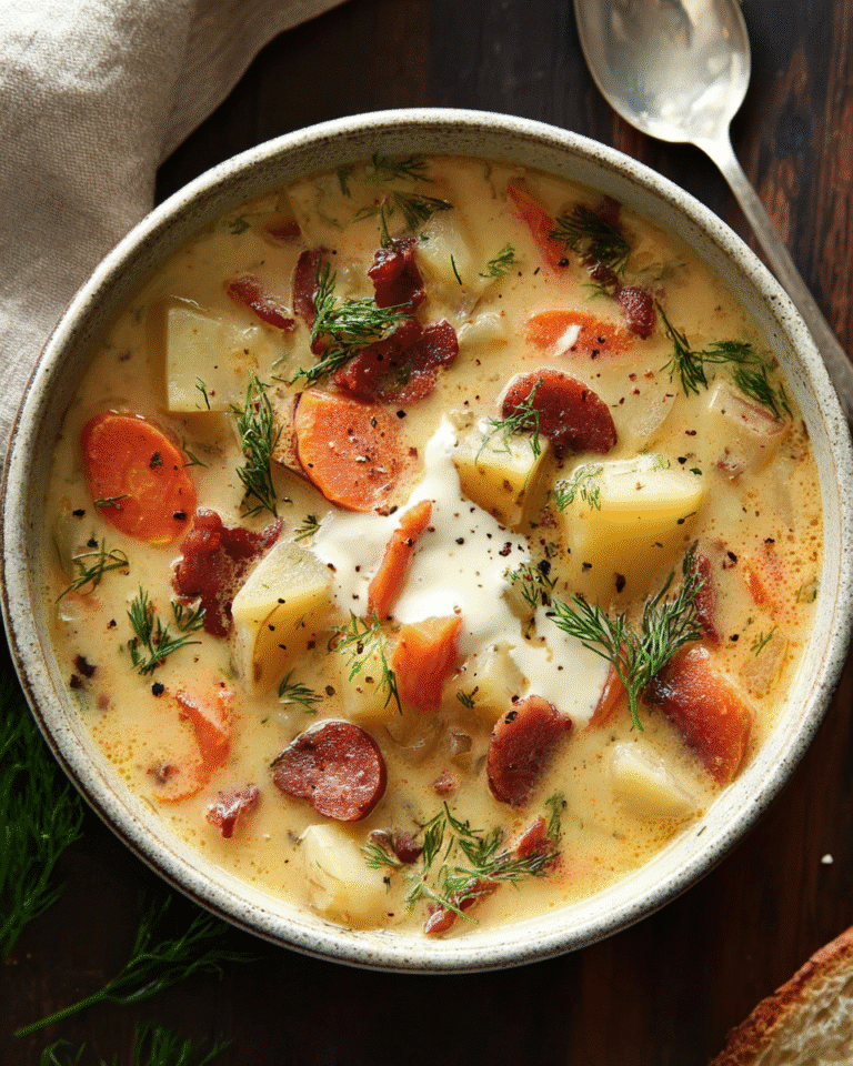 u4922897261 httpss.mj .runMxt8m5JkDK8 A rustic comforting bowl 4099b992 e7e1 4c1c a457 3797f1e924d8 0