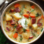 u4922897261 httpss.mj .runMxt8m5JkDK8 A rustic comforting bowl 4099b992 e7e1 4c1c a457 3797f1e924d8 1