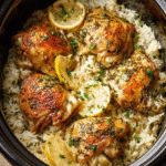 u4922897261 httpss.mj .runP MpWc5q7H8 P 01K993Z88B0F77H8N841K 8d0be107 7351 49b9 9754 c04b843519c2 3