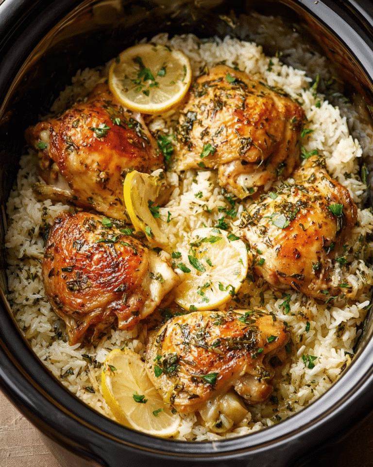 u4922897261 httpss.mj .runP MpWc5q7H8 P 01K993Z88B0F77H8N841K 8d0be107 7351 49b9 9754 c04b843519c2 3