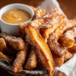 u4922897261 httpss.mj .runPc0ZiKWGi14 A hyper realistic photo 11217830 c9e7 426e 92b6 adb708f7ea45 1