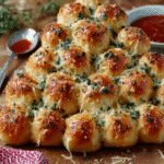 u4922897261 httpss.mj .runXfzhGsU09VA P 01K9P1171WXETCK8NPRRN 78e33797 7d29 45b0 8275 54252d2c0e37 0