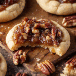 u4922897261 httpss.mj .runjKO0Jz89qV8 Food photography of a de 69e67f6d 6e61 4bf8 a2d5 54ffca1fa115 0