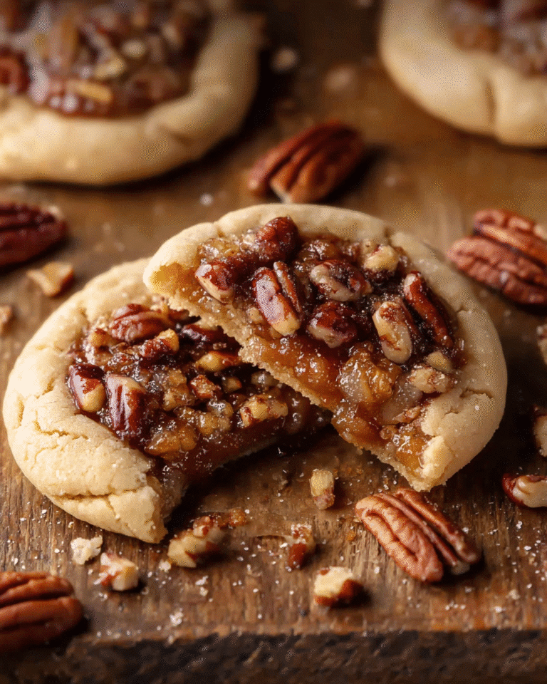 u4922897261 httpss.mj .runjKO0Jz89qV8 Food photography of a de 69e67f6d 6e61 4bf8 a2d5 54ffca1fa115 1