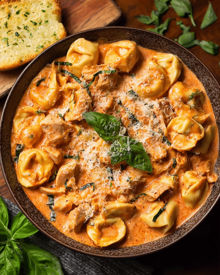 u4922897261 httpss.mj .runwsR1EKFjSBA A close up top down view f2f81bde ab3c 4dde 8ff0 bca625abaf14 1