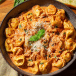 u4922897261 httpss.mj .runwsR1EKFjSBA A close up top down view f2f81bde ab3c 4dde 8ff0 bca625abaf14 3