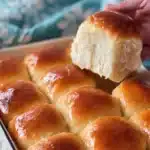 30 Minute Dinner Rolls 3 30 minute dinner rolls 2025 12 23 104749 150x150 1