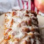 amish apple fritter bread 2025 12 16 224853 150x150 1