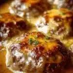 amish hamburger steak bake 2025 12 01 223231 150x150 1