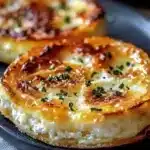 Baked Cottage Cheese Eggs: Amazing Protein-Packed Breakfast Bliss 3 baked cottage cheese eggs amazing protein packed 2025 12 16 224654 150x150 1