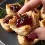 Baked Cranberry Brie Bites 3 baked cranberry brie bites 2025 12 03 082051 150x150 1