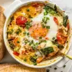 baked feta eggs with tomatoes and spinach 2025 12 16 224850 150x150 1