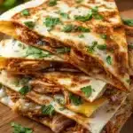 bbq chicken quesadillas the perfect easy dinner 2025 12 09 205650 150x150 1