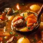 Beef Stew 3 beef stew 2025 12 05 090249 150x150 1