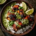 best peruvian chicken with creamy green sauce reci 2025 12 27 181419 150x150 1