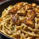 Cajun Chicken Pasta 3 cajun chicken pasta 2025 12 04 221442 150x150 1