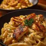 cajun chicken pasta 2025 12 08 045900 150x150 1
