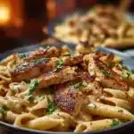Cajun Chicken Pasta 3 cajun chicken pasta 2025 12 23 104747 150x150 1