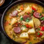 Cajun Potato Soup 3 cajun potato soup 2025 12 26 160623 150x150 1