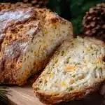 cheddar and herb soda bread 2025 12 08 045855 150x150 1
