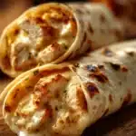cheesy chicken garlic wraps 2025 12 04 221445 150x150 1