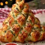 cheesy christmas tree bread 2025 12 03 082052 150x150 1