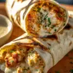 Cheesy Garlic Chicken Wraps 3 cheesy garlic chicken wraps 2025 12 15 075350 150x150 1