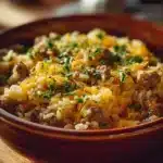 cheesy hamburger rice casserole 2025 12 01 223227 150x150 1