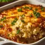 cheesy hamburger rice casserole 2025 12 01 224942 150x150 1