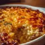 cheesy hamburger rice casserole 2025 12 19 111502 150x150 1