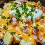 Cheesy Potato Egg Scramble 3 cheesy potato egg scramble 2025 12 16 224851 150x150 1