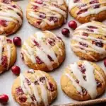 chewy christmas cranberry orange cookies 2025 12 02 034831 150x150 1