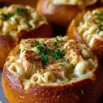 chicken alfredo garlic bread bowls 2025 12 04 221437 150x150 1