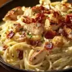 Chicken Bacon Ranch Pasta 5 chicken bacon ranch pasta 2025 12 08 045854 150x150 1