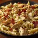 Chicken Bacon Ranch Pasta 3 chicken bacon ranch pasta 2025 12 23 104741 150x150 1