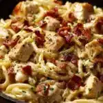 Chicken Bacon Ranch Pasta 3 chicken bacon ranch pasta 2025 12 25 174153 150x150 1