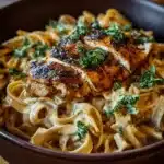 chicken buttered noodles 2025 12 08 045903 150x150 1