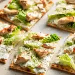 Chicken Caesar Flatbread 3 chicken caesar flatbread 2025 12 11 213752 150x150 1
