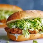 chicken caesar sandwich 2025 12 11 213754 150x150 1