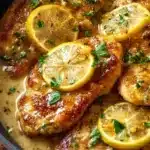 Chicken Francese 3 chicken francese 2025 12 19 111504 150x150 1